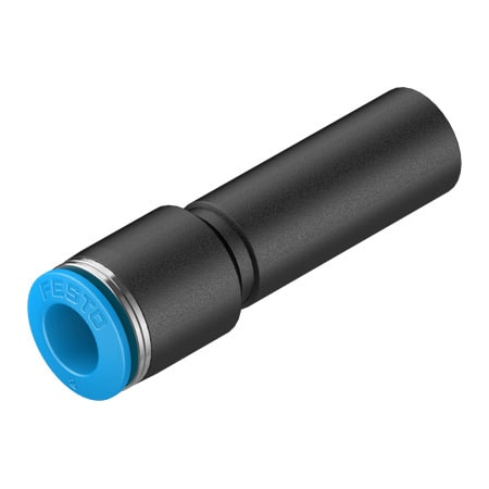 Push-In Connector QS-12H-8